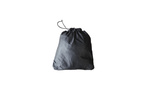 Inter Pack universele hoes voor XL-box (boxlengte van 200 tot 230 cm)