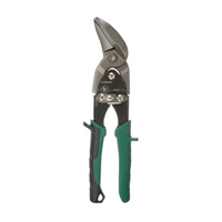 STANLEY FATMAX 2-14-568 Plaatschaar Gebogen Rechts