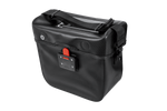 Stuurtas 7l FISCHER 50651 Plus Terra