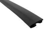 Rubberen afdichting voor Virgo G2 IR/RR/FP-bundels - 135 cm