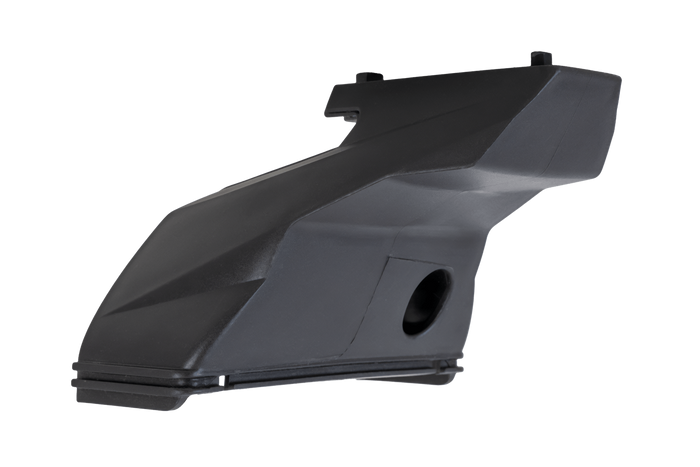 G3 Pacific Achtervoetkap - AT.380