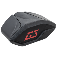 G3 Aero Pacific / CL Airflow Beam eindkap - K60.012G3