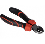 KAMAR AKC8144 combinatietang set van 4