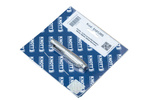 Oogje/remkabelhouder KNOTT 910120S