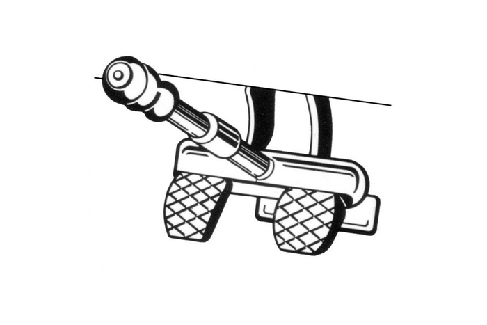 LAMP Pedal Lock antidiefstalbeveiliging voor auto&#39;s