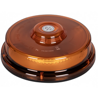 KAMAR UFO2 ALR0077 LED waarschuwingslamp knipperlicht