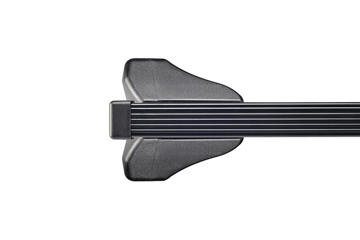 Dakdrager CRUZ Oplus S-FIX 130 - (2x) 921-385