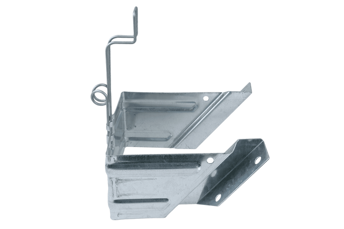 LOKHEN montagebeugel voor E53 wielkeg