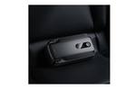 BASEUS Super Energy Max Powerbank 20000mAh met 12V startfunctie