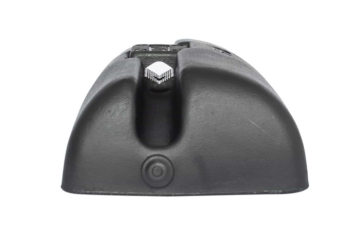 Zijspiegel spiegel 375 mm x 200 mm LP0375