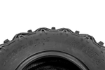 KENDA K587 Bear Claw HTR offroadband voor quad/ATV 235/80 R12 52N 8PR TL