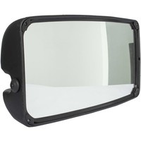 Zijspiegel spiegel 375 mm x 200 mm LP0375