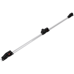 Vergrendelstrip - Monsun S COCS000007