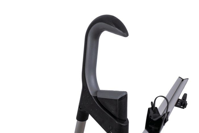 Atera Giro AF+ - Fietsendrager voor op het frame