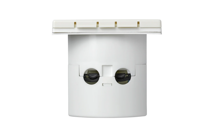 CEE 16A 230V ProPlus 373504 externe stroomaansluiting