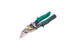 STANLEY FATMAX 2-14-564 blikschaar rechts