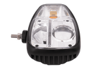 TT Technology TT.16611-P LED koplamp 3 functies 23xLED 2350lm rechts voor JCB/Cat/Manitou/Volvo/Terex
