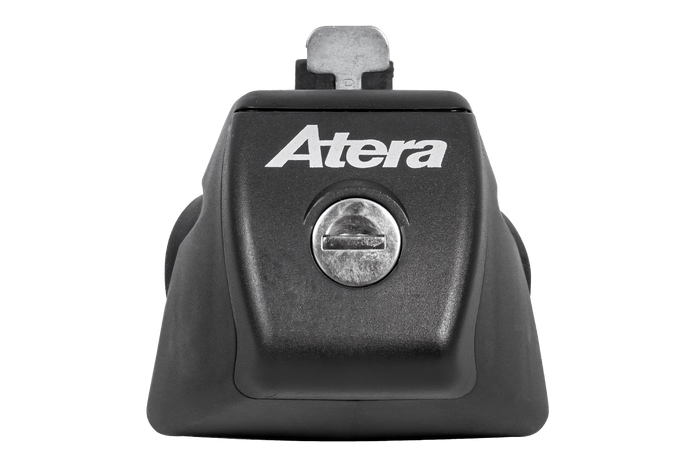 Atera RT 048000 voet voor traditionele leuning