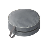 CEE ProPlus opbergtas voor verlengkabels 373532AC01, kabelhoes voor kabels tot 40 meter