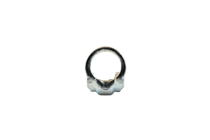 AL-KO palveer voor remsteller type 2051–2361