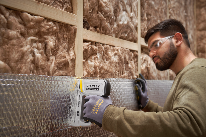 STANLEY FATMAX FMHT70443-0 2-in-1 nietmachine/spijkermachine