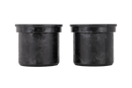 KNOTT 44,6 mm glijbussen voor KF13/KF17/KF20 overloopbeveiligingen