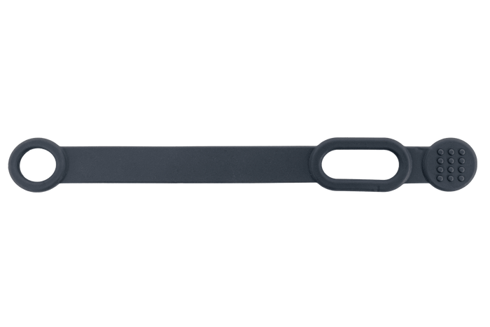 Steunvergrendelingsriem - Inter Pack Spider 2E