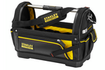 STANLEY FATMAX gereedschapstas 19l 20kg