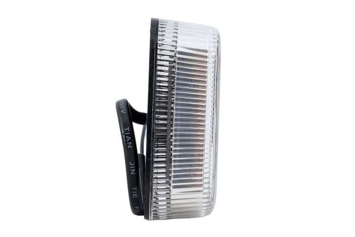 TT Technology TT.12010 LED universeel achteruitrijlicht