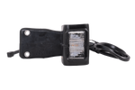 ASPÖCK SUPERPOINT IV LED links hangende markeringslamp