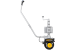 Elektrische aanhangermanoeuvreerwagen MINI MOVER GEN 3 2722kg