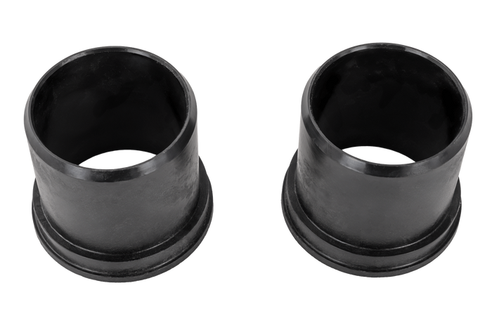 KNOTT 44,6 mm glijlagers / glijbussen voor KF13/KF17/KF20 oploopremmen