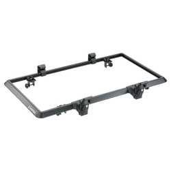 INNO QUICK BASE 60 dakplatform voor GEAR CARRY 160 (INQ60) box