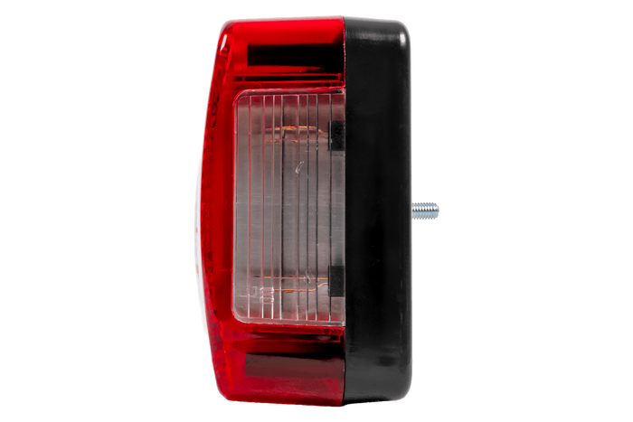 HORPOL LZT 329 achterlicht met 5 functies links