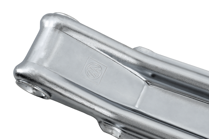 WINTERHOFF BSCH 10-17-270 aanhangwagenzijscharnier voor montage aan aanhangwagenzijde