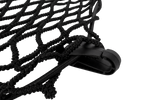 Bagagebeveiligingsnet - Monsun MOCSAC017