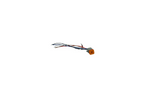 TT Technology TT.16611-P LED koplamp 3 functies 23xLED 2350lm rechts voor JCB/Cat/Manitou/Volvo/Terex
