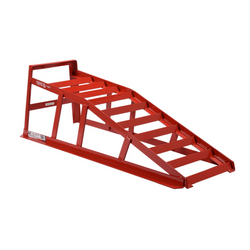 YATO YT-55670 enkele helling 1t