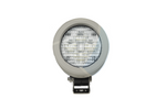  TT Technology LED werklamp reflector TT.16604 4xLED 3200lm grijs voor John Deere