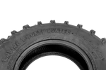 KENDA K537 Bounty Hunter offroadband voor quad/ATV 205/80 R12 43J 6PR TL