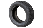 OUTLET Versterkte aanhangerband KENDA KR101 195/50 R13C 104/102N