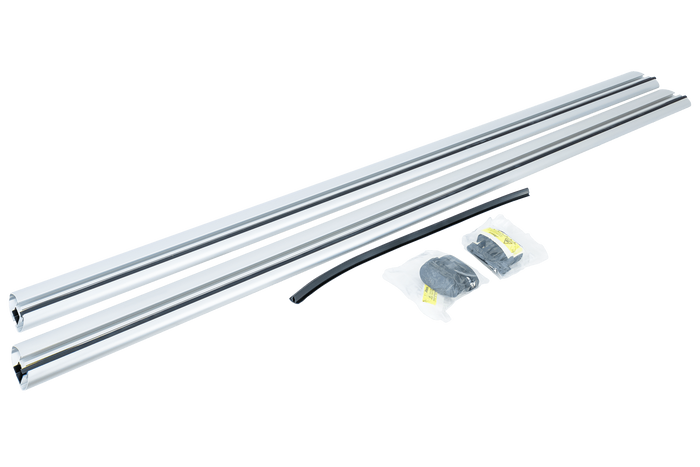 Atera Signo RT (110 cm) - aluminium stangen voor dakdragers 