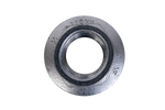 Lager voor aanhangerremtrommel KNOTT 410250.001 160x35 200x50 waterdicht