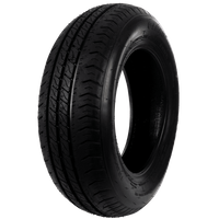 LEAO R701 aanhangerband 165/70 R13 79N