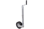 Neuswiel TK48 KNOTT 200kg 48mm