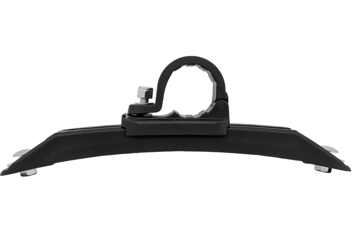 DOMAR DK8148 spatbord montagebeugel verstelbare beugel diameter 42mm