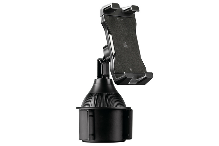Telefoon-/tablethouder LAMP Expansion Grip voor blikjeshouder