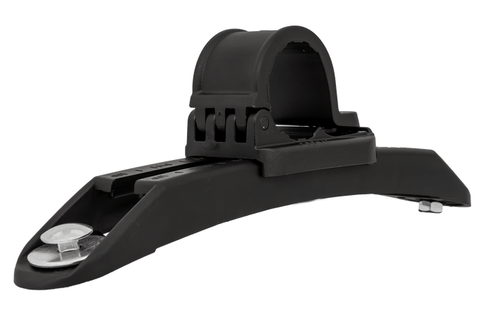 DOMAR DK8148 spatbord montagebeugel verstelbare beugel diameter 42mm