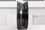 OUTLET Aluminium velg voor aanhanger UNITRAILER 4Jx13&quot; 4x100 ET:30