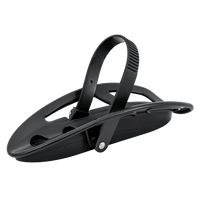 Peruzzo Parma Fietsplatform Wielsteun - 965